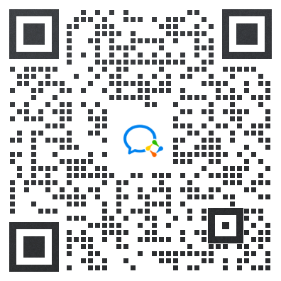 wechat group